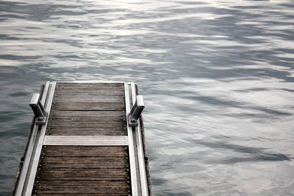 tekne tekneler için 