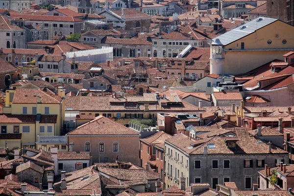 Venedik İtalya bir şehirdir, 