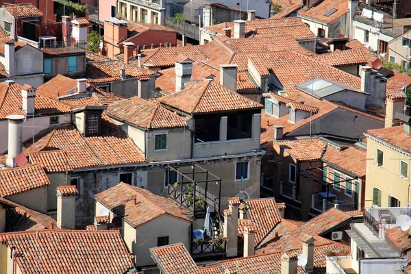 Venedik İtalya bir şehirdir, 