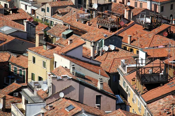 Venedik İtalya bir şehirdir, 