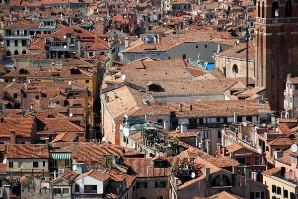 Venedik İtalya bir şehirdir, 