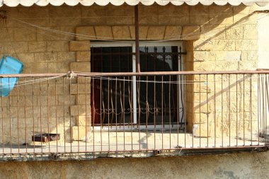 windows her zaman farklıdır 