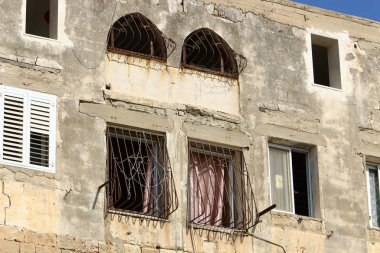 windows her zaman farklıdır 