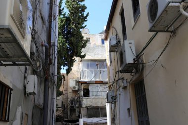 windows her zaman farklıdır 