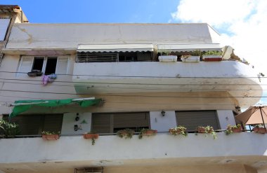 windows her zaman farklıdır 