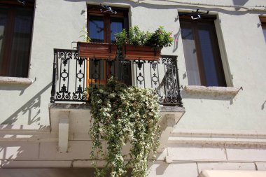 windows her zaman farklıdır 