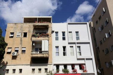 windows her zaman farklıdır 