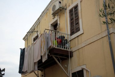 windows her zaman farklıdır 