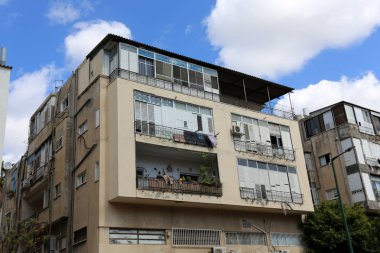 windows her zaman farklıdır 