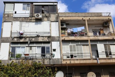 windows her zaman farklıdır 