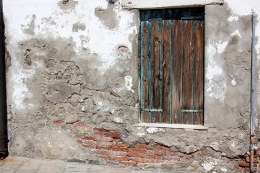 windows her zaman farklıdır 
