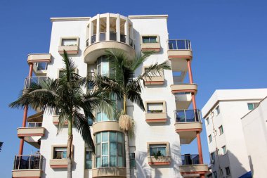 windows her zaman farklıdır 