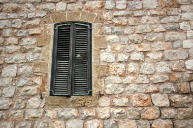 windows her zaman farklıdır 