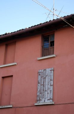 windows her zaman farklıdır 