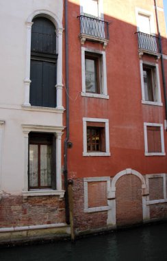 windows her zaman farklıdır 