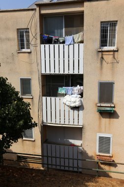 windows her zaman farklıdır 