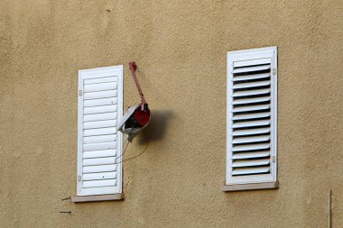 windows her zaman farklıdır 
