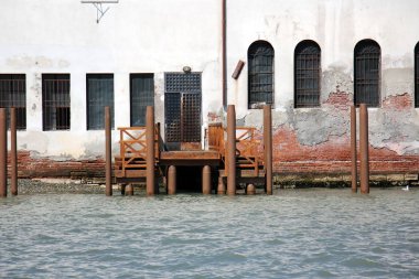 windows her zaman farklıdır 