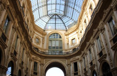 windows her zaman farklıdır 