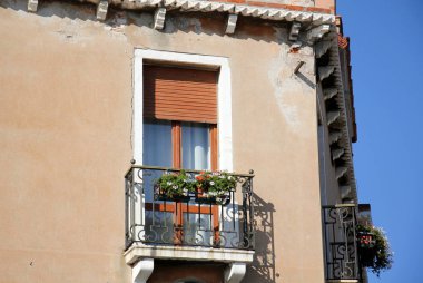 windows her zaman farklıdır 