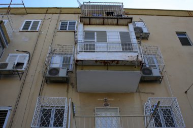 windows her zaman farklıdır 