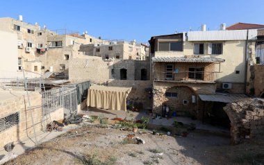 windows her zaman farklıdır 