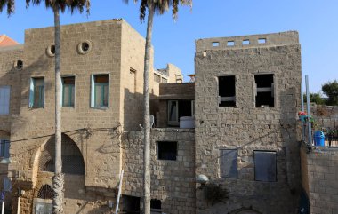 windows her zaman farklıdır 