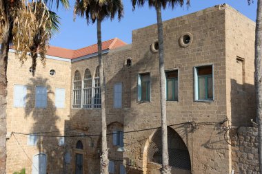 windows her zaman farklıdır 