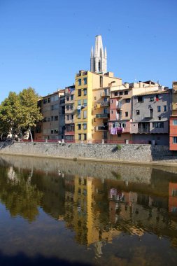 windows her zaman farklıdır 