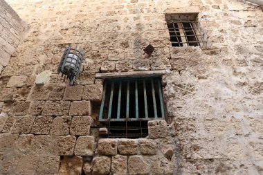 windows her zaman farklıdır 