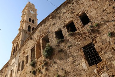 windows her zaman farklıdır 