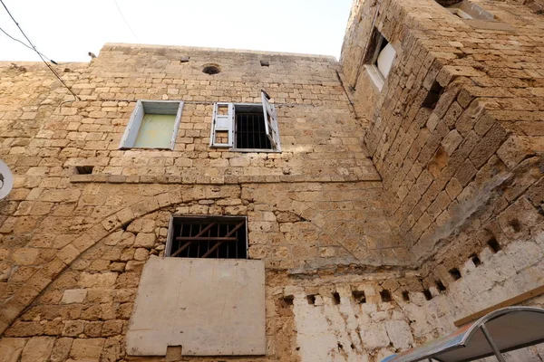 windows her zaman farklıdır 