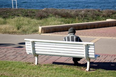 kişi içinde belgili tanımlık fotoğraf 