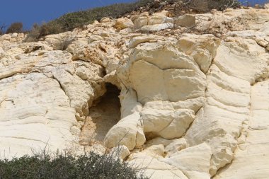 taş ve kayaların doku 