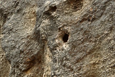 taş ve kayaların doku 