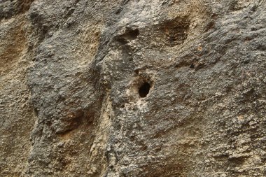 taş ve kayaların doku 