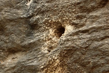 taş ve kayaların doku 