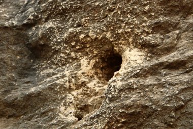 taş ve kayaların doku 