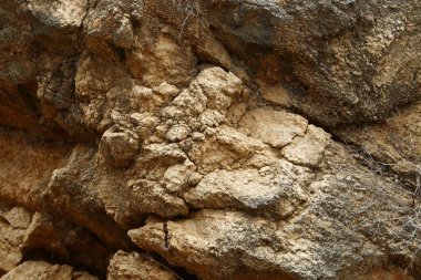 taş ve kayaların doku 