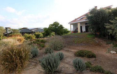 Çatı - binanın üst yapısı 