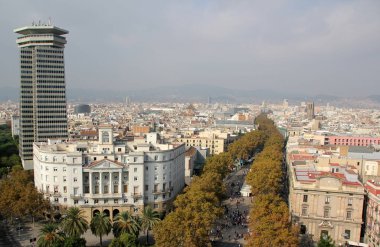 Çatı - binanın üst yapısı 