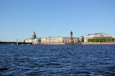 St. Petersburg, Petrograd  