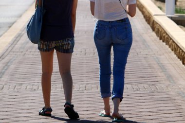 rasgele şehir fotoğraf 