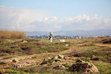 rasgele şehir fotoğraf 