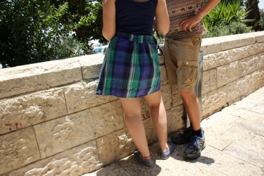 rasgele şehir fotoğraf 