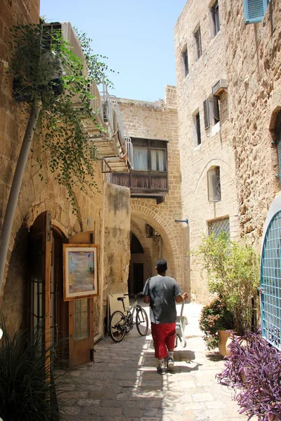 Jerusalem İsrail devletinin başkentidir. 