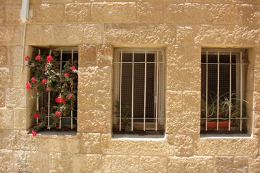 Jerusalem İsrail devletinin başkentidir. 