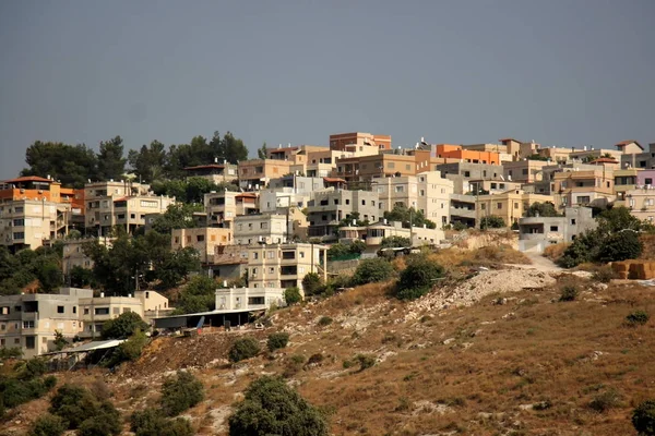 Jerusalem İsrail devletinin başkentidir. 