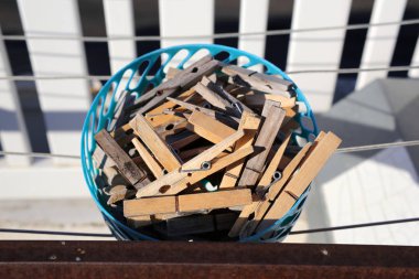 Natürmort cansız nesneler bir görüntüsüdür 