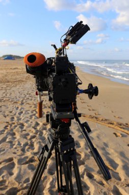 Natürmort cansız nesneler bir görüntüsüdür 